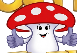 Os Pitufiños